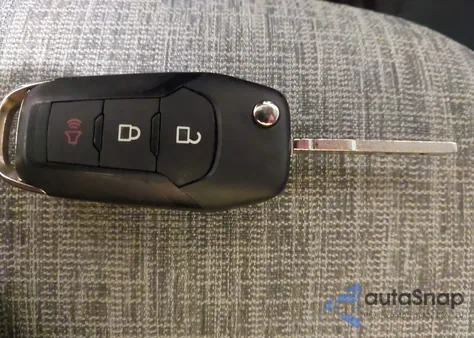 2023 Ford Maverick Xlt z USA, uszkodzony, nr VIN 3FTTW8F97PRA99541